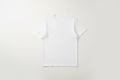 tshirt blanc